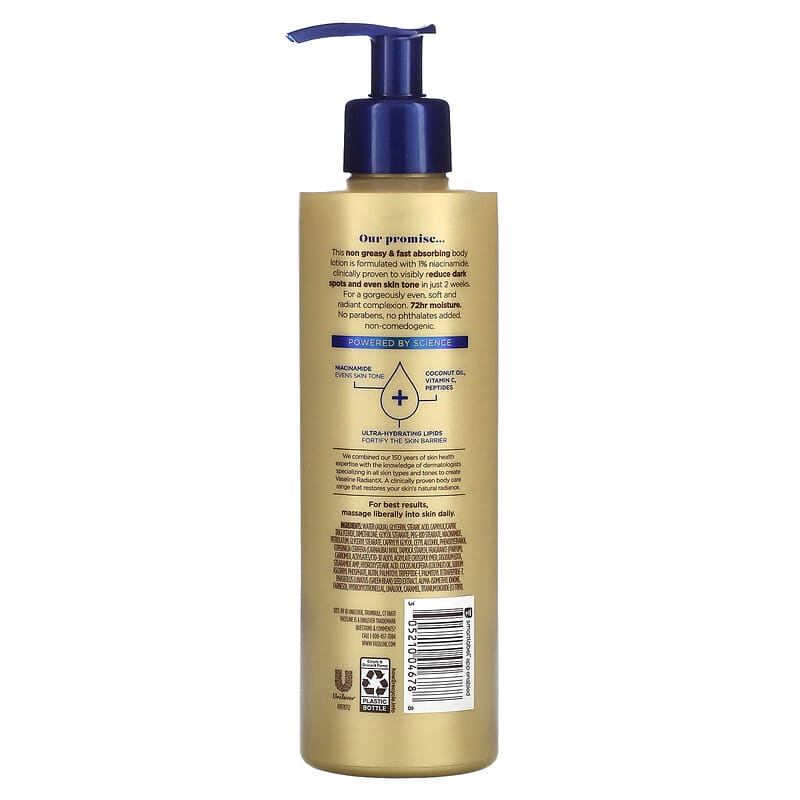 ボディローション NAVISON DR アロマティックリフレッシングボディローション | Natural Skin