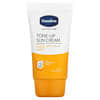 Daily Sun Care, Tone-Up Sun Cream, SPF 50+ PA+++, 1.69 fl oz (50 ml)