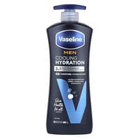 ボディローション Abutine, the elf, vaseline300ml 3 set Vaseline - Pro VitaB3 Serum-Burst Lotion, Supple & Soft
