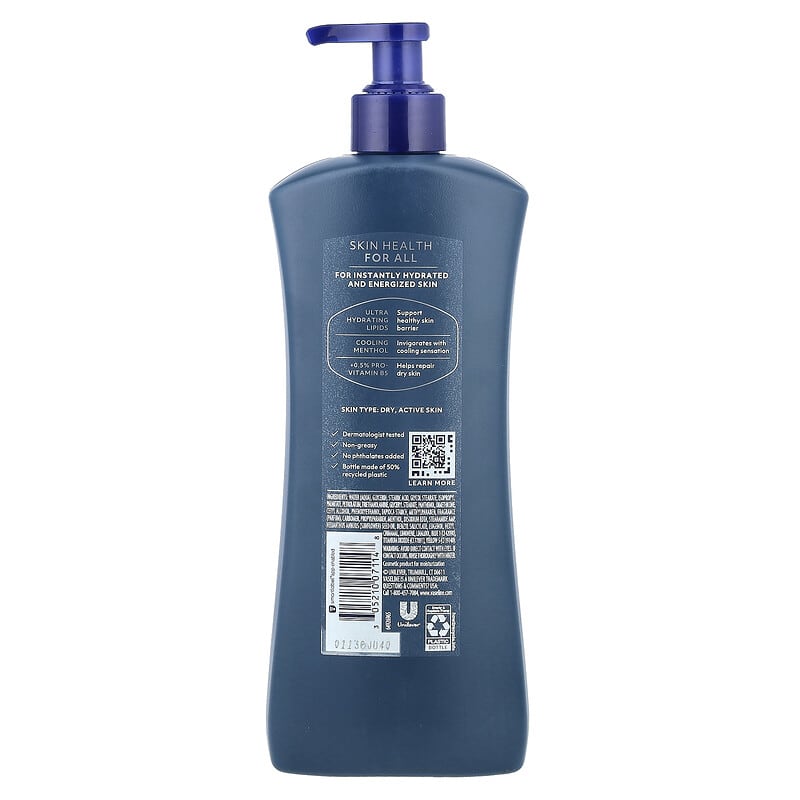 vaseline als gleitmittel für mann Vaseline als Gleitgel: Geht das?