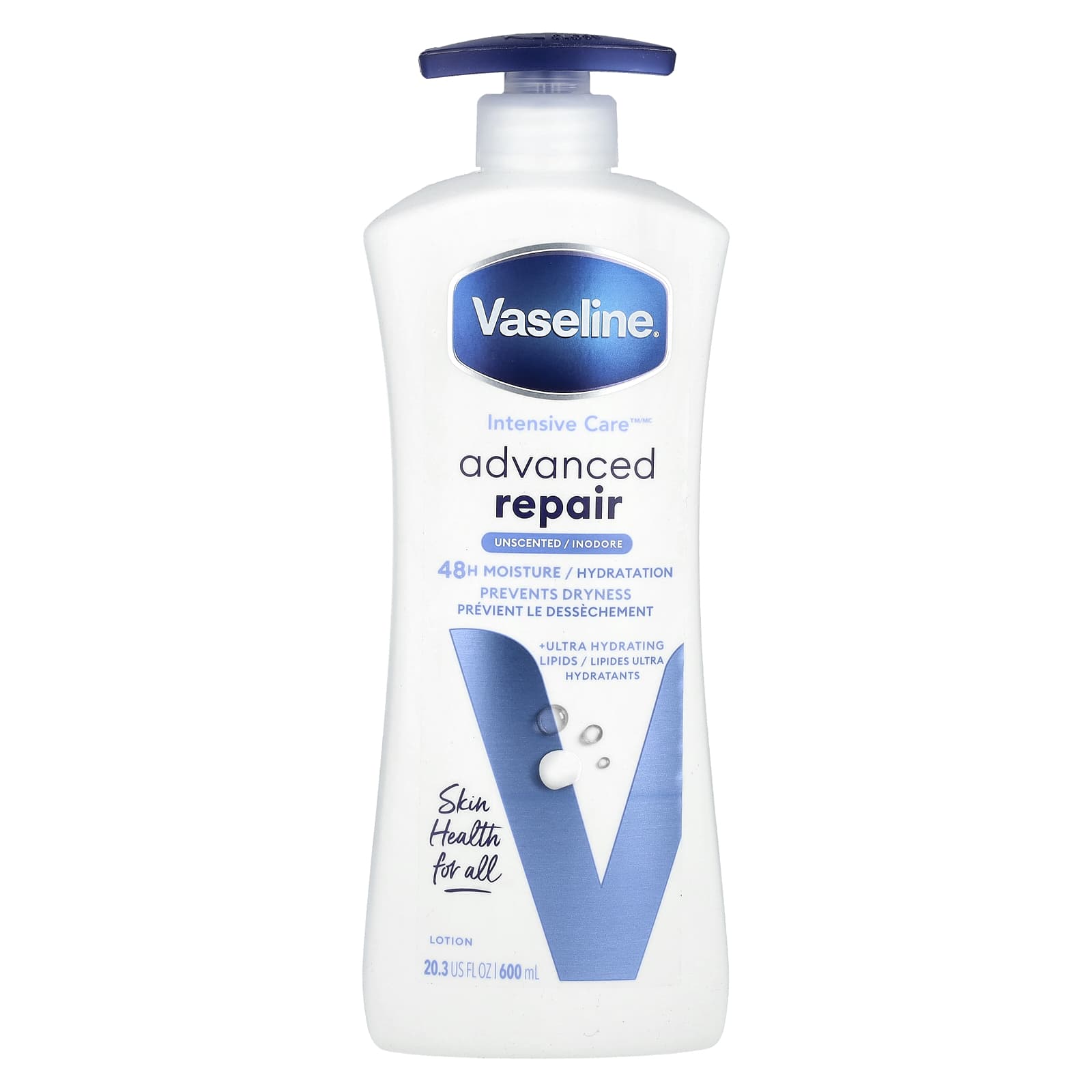 エクセルラ CLEAR LOTION W & EMULSION W 4本セット Amazon.co.jp: Sato Pharmaceutical Excellura Clear Emulsion W