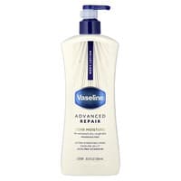Intensive Care™（インテンシブケア）、ナリッシング モイスチャー