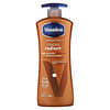 Intensive Care Lotion, intensive Pflegelotion, Cocoa Radiant, 600 ml (20,3 fl. oz.)