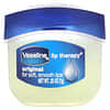 Vaseline, Lip Therapy, Bálsamo para labios original, 7 g (0,25 oz)