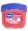 Vaseline, Бальзам для губ Lip Therapy, «Розовые губы», 7 г