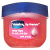 Vaseline, שפתון למניעת יובש בניחוח ורדים של Lip Therapy, במשקל 7 גרם (0.25 oz)