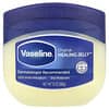 Vaseline, Healing Jelly™, Original, 368 g (13 oz)