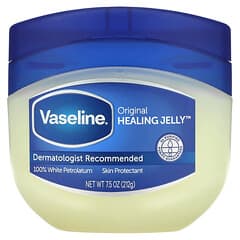 Healing Jelly, Original, 7.5 oz (212 g)