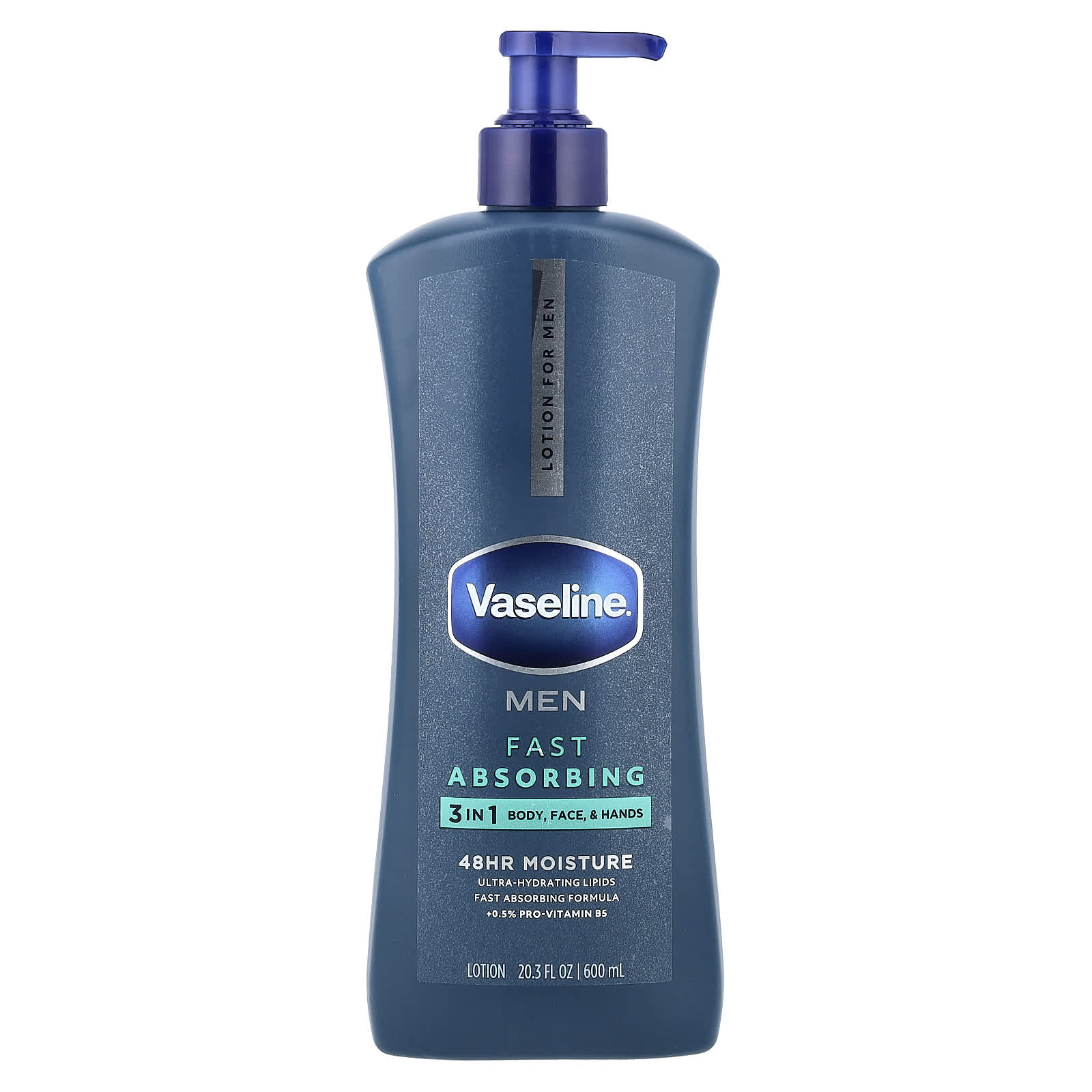 vaseline als gleitmittel für männer Lovense Lush 4 & Ferri: Ei-Vibrator & Slip-Kitzlerstimulator main image 0