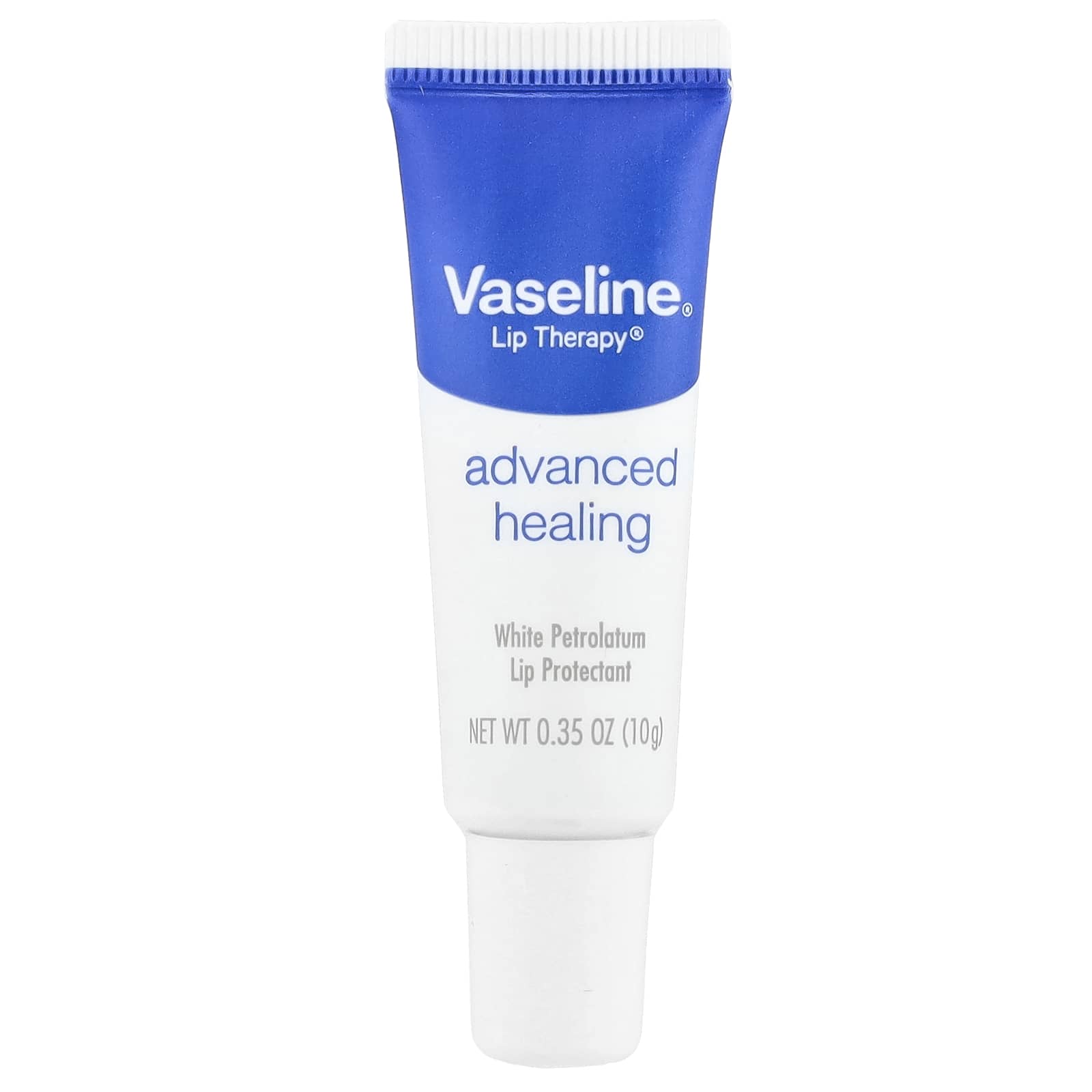 Lip Therapy Advanced Healing 0.35 oz 10 g