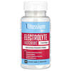 Vitassium, Electrolyte FastChews®, Fruit Punch , 60 Chewable Tablets