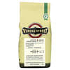 Cow Tipper, Flavored, Ground Coffee, Medium Roast, 2 lbs (907 g)