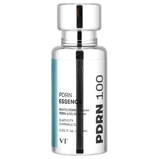 VT Cosmetics, BDRN 100 Essence, 30 мл (1,01 жидк. унции)