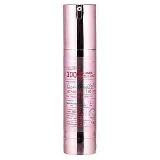 VT Cosmetics, 300 Collagen Reedle Shot®, коллаген, 50 мл (1,69 жидк. унции)