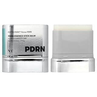 VT Cosmetics, BDRN, эссенция, бальзам-стик, 9,5 г (0,33 унции)