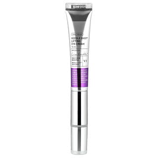 VT Cosmetics, Reedle Shot®, подтягивающий крем для кожи вокруг глаз, 15 мл (0,5 жидк. унции)