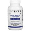 Optic Nerve Support, Eye Health Blend, 90 Tablets