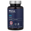 DHA, 1.000 mg, 60 bløde kapsler