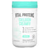 Vital Proteins, Collagen Creamer 胶原蛋白，椰子味，10.3 盎司（293 克）