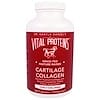 Dr. Kaayla Daniels, Cartilage Collagen, Type II Collagen, 750 mg, 360 Capsules