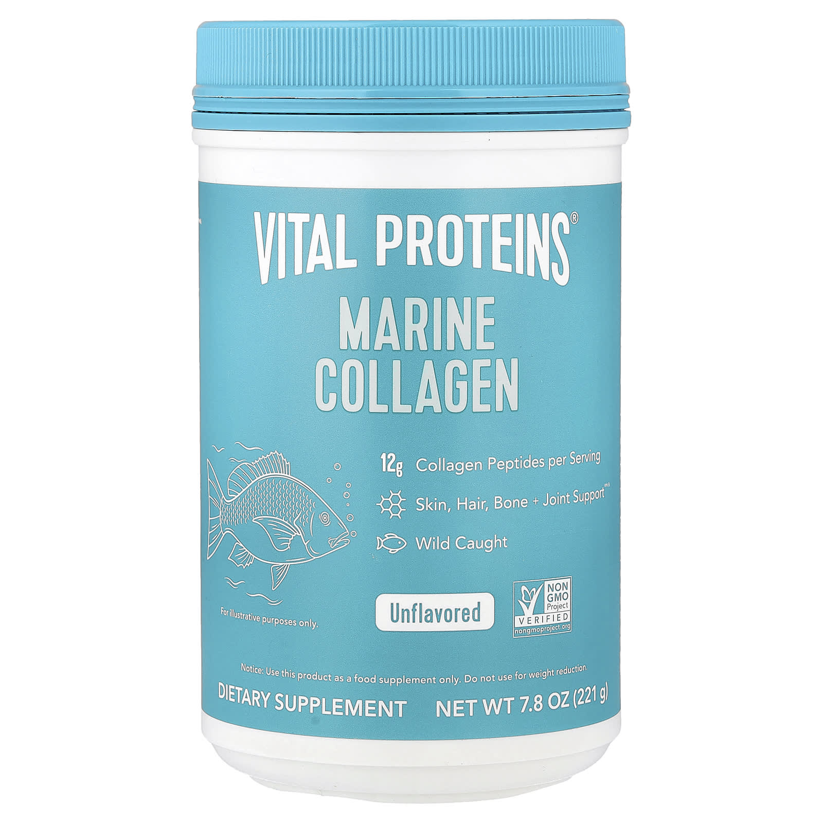 その他 marine collagens l 86.jpg