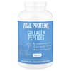 Vital Proteins, 胶原蛋白肽，360 粒胶囊（每粒胶囊 550 毫克）