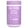 Vital Proteins, Beauty Collagen, лаванда и лимон, 255 г (9 унций)
