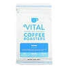 Vital Coffee Roasters, Colombia, Medium Roast, 12 oz (340 g)