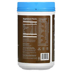 Vital Proteins, Collagen Peptides, Kollagenpeptide, Schokolade, 383 g (13,5 oz.)