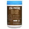 Vital Proteins, コラーゲンペプチド、チョコレート、383g（13.5オンス）