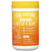 Vital Proteins, Morning Get Up & Glow, апельсин, 265 г (9,3 унции)