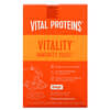 Vitality Immune Boost, Orange , 14 Packets, 0.53 oz (15 g)