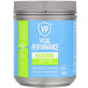 Vital Performance, Recover, Guava Lime, 26.8 oz (761 g)