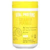 Collagen Peptides, Lemon, 11 oz (313 g)