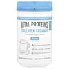 Vital Proteins, Collagen Creamer®, Original, 10.3 oz (293 g)