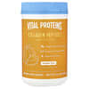 Vital Proteins, 胶原蛋白肽，南瓜香料，10.5 盎司（299 克）