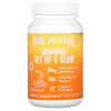 Morning Get Up & Glow , 60 Capsules