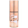 Stay It Touch Foundation, #23 Natural Beige , 1.01 fl oz (30 ml)