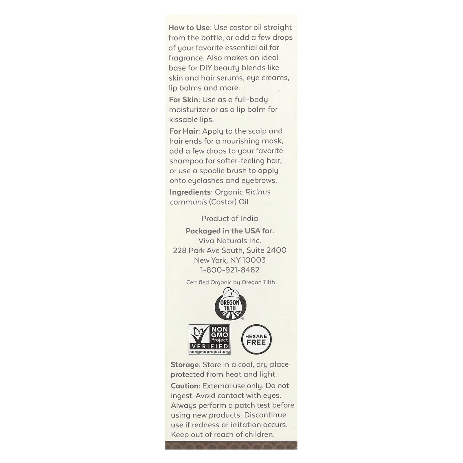 viva-naturals-organic-castor-oil-16-fl-oz-473-ml