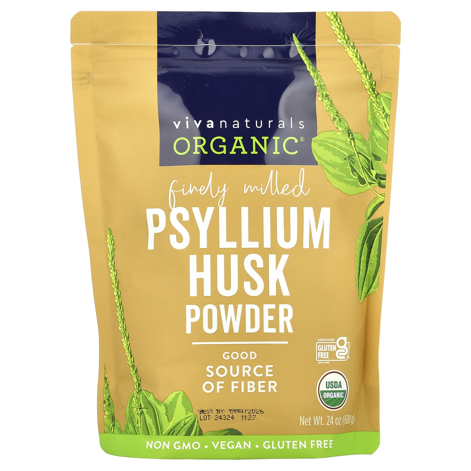 極陽 玄米パウダー 100g 焙煎玄米パウダー》玄神PREMIUM極陽100g