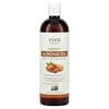 Sweet Almond Oil, Süßmandelöl, 473 ml (16 fl. oz.)