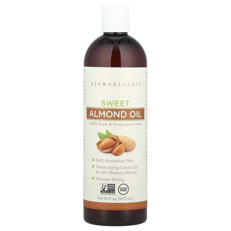 can sweet almond oil be used with sex toys Natural Intimate Lubricant | Sex Stone main image 1