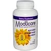 Moducare, Daily Immune System Health, 120 Grape Chewables