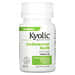 Kyolic, Aged Garlic Extract, Cardiovascular Health, Original, Formula 100, 100 Tablets