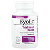 Aged Garlic Extract™, Formula 108, 100 Capsules