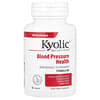 Aged Garlic Extract™, Formula 109, 80 Capsules