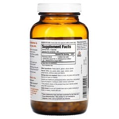 كيوليك‏, Kyo-Dophilus ، بروبيوتيك يومي ، 3 مليار وحدة تشكيل مستعمرة ، 360 كبسولة
