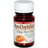 Kyo Dophilus, One Per Day, Digestion & Immune, 30 Capsules