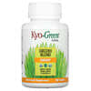 Kyo-Green, Greens Blend, Energy, 180 Tablets