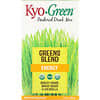 Kyo-Green Powdered Drink Mix, 5.3 oz (150 g)